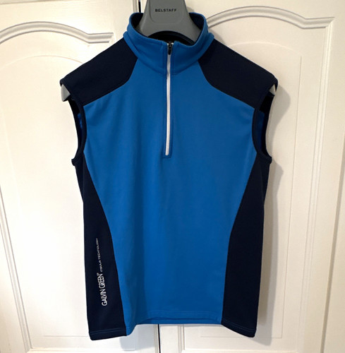 Galvin green mens insula - galvin,