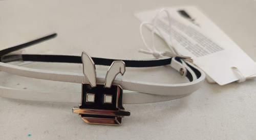 Alexander mcqueen mcq electro - alexander,