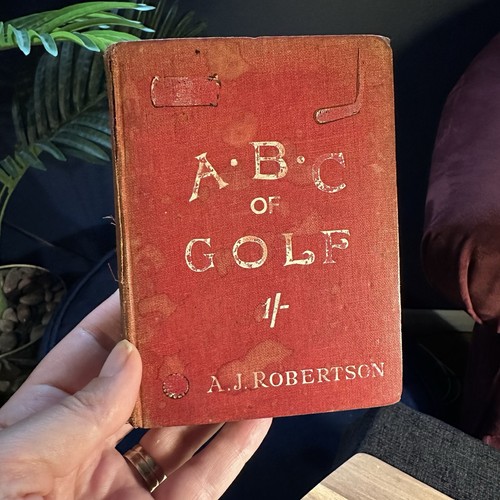 1904 first edition the c - first,