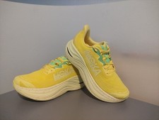 UK 9.5 Hoka One One Skyward X