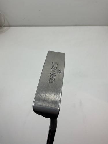 Daiwa 140 usa team - usa,