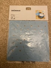 IKEA Drommar Cake Decorating