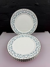 Royal Stafford Harmony Dinner