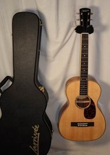 Larrivee Select Series P-05