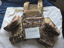 YAKEDA style Airsoft Tactical