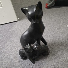 leonardo cats collection