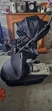Cybex Melio Pushchair &
