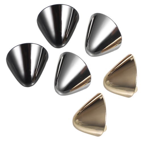 Pairs high heel - pairs,