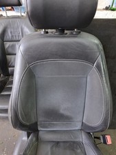 GENUINE FORD S MAX SEAT