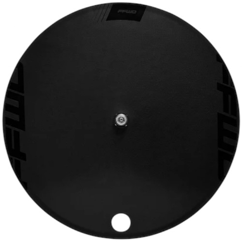 Ffwd fast forward disc front - forward, disc-t