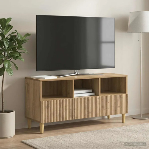 Walplus artisan oak - walplus,