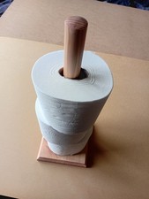 Toilet Roll Holder Free