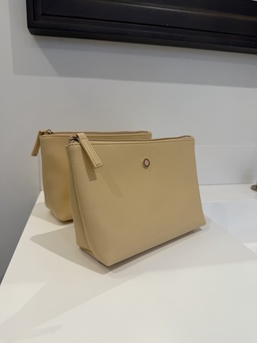 Bvlgari emirates business - bvlgari,