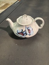 Vintage Ellgreave Genuine