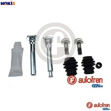 GUIDE SLEEVE KIT BRAKE CALIPER