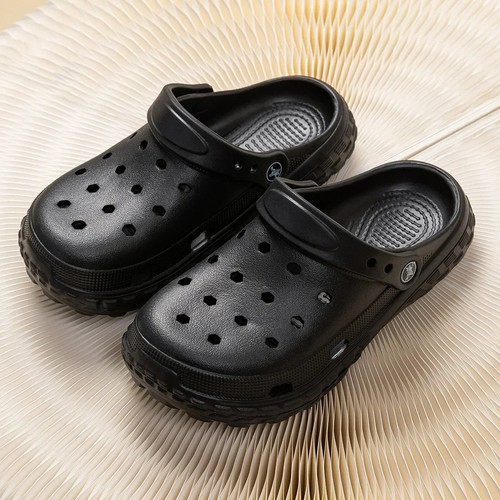 Crocs classic clogs - clogs, unisex