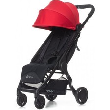 Ergobaby Metro Compact City