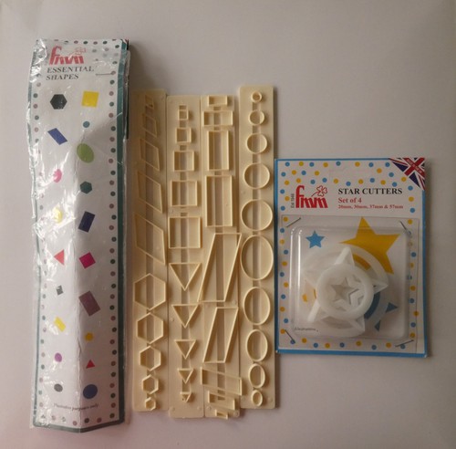 Bumper bundle cake - bumper,