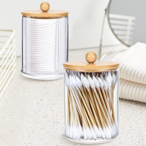 2pcs tip holder cotton swabs - q,