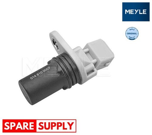 Sensor crankshaft pulse for - pulse,