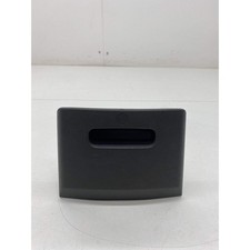 Ford focus dash dashboard - ford,