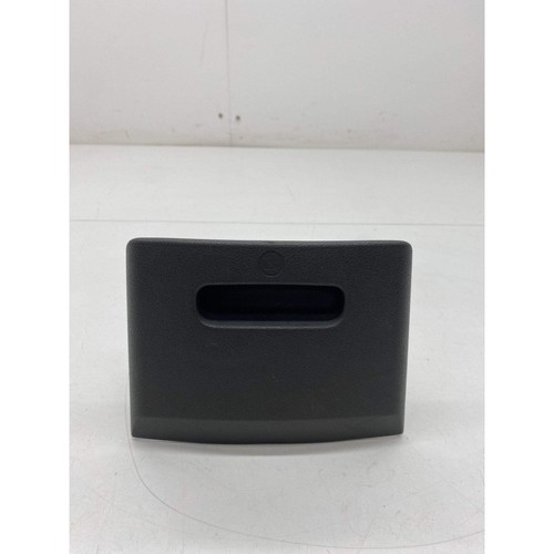 Ford focus dash dashboard - ford,