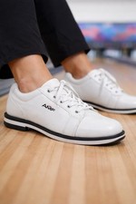 AMF Bowling Shoes Womens Size