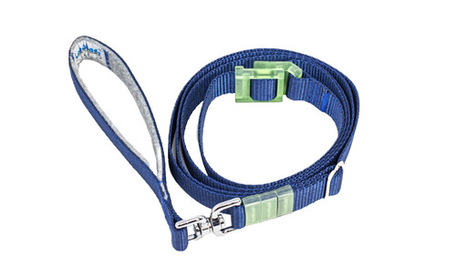 Best slip lead lassoleash - slip,