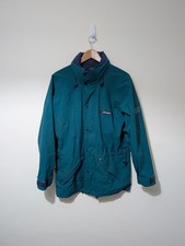 Berghaus Cornice IA Goretex