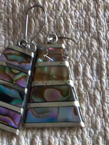 Alpaca mexico silver with - alpaca,