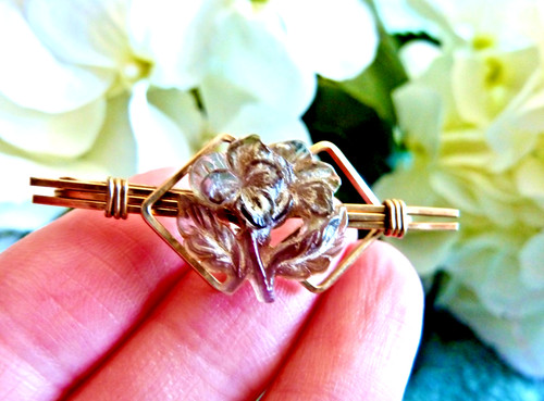 Antique vintage art - vintage,