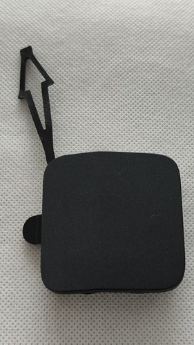 Renault clio rear bumper - rear,