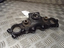 Yamaha XV920 XV 920 Virago