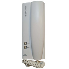 Amplyvox 3325 Intercom Handset
