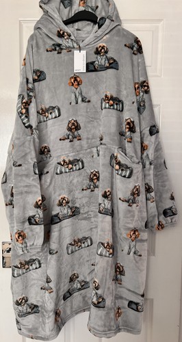 Next women charlie - women's,