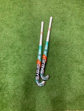 Grays MB6 Composite Hockey
