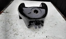 Aprilia 650 Pegaso  1996  Fuel Tank 