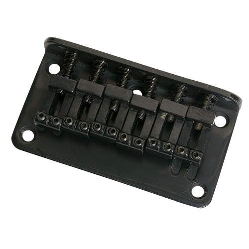 Electric guitar bridge - guitar,