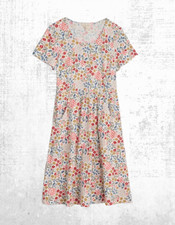 Womens Seasalt Short Sleeve