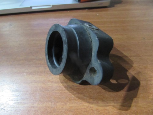 Intake manifold 80cc 100cc - intake,