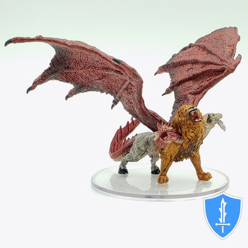 Chimera sand stone 42 - sand, #42
