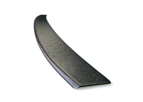Oppl abs rear - rear, scratch