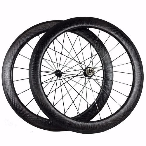 700c carbon triathlon - triathlon, road