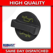 OIL FILLER CAP FOR FORD