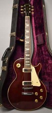 1975 Gibson Les Paul Deluxe