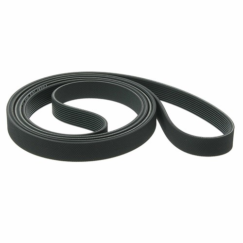 Fits indesit belt idv65 - idv65, idv75