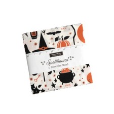 Moda Fabrics Charm Pack -
