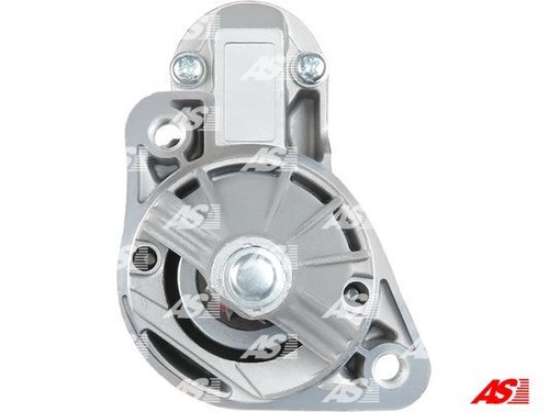 S5019 starter for - s5019,