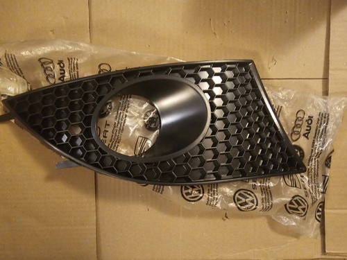 New genuine seat altea - seat, 5p