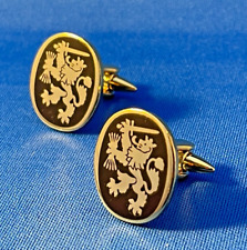 Vintage Henri Wintermans